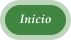 Inicio