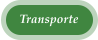 Transporte
