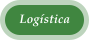 Log�stica