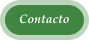 Contacto