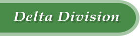 Delta Division