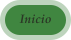 Inicio