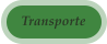 Transporte