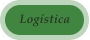 Log�stica