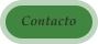 Contacto
