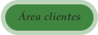 �rea clientes