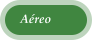 A�reo