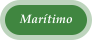 Mar�timo