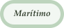 Mar�timo
