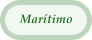 Mar�timo