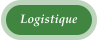 Logistique