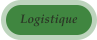 Logistique