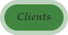 Clients