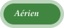 A�rien
