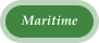 Maritime