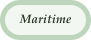 Maritime