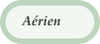 A�rien