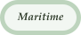 Maritime