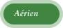 A�rien