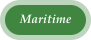 Maritime