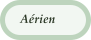 A�rien