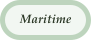 Maritime