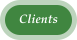 Clients