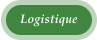 Logistique