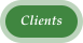 Clients