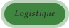 Logistique