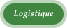 Logistique