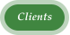 Clients