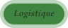 Logistique