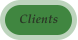 Clients
