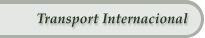 Transport Internacional