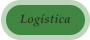 Log�stica