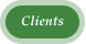 Clients