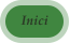 Inici