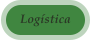 Log�stica