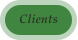 Clients