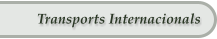 Transports Internacionals
