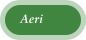 Aeri