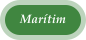 Mar�tim