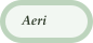 Aeri