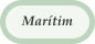 Mar�tim