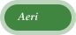 Aeri