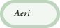 Aeri