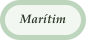 Mar�tim