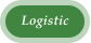 Logistic