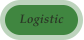 Logistic